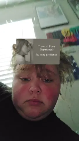 will stitch with the one it ends up being 