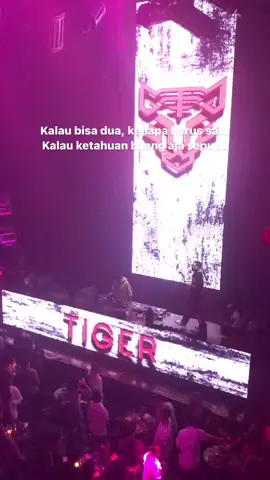 Kalau bisa dua kenapa harus satu Alasan ketahuan bilang aja sepupu  #rindudugem  #rindudugemofficial  #palangkarayakotacantik  #palangkaraya  #fyp 