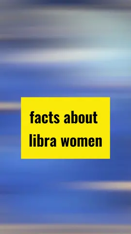 Facts about libra women#zodiacs #astrology #fyp 