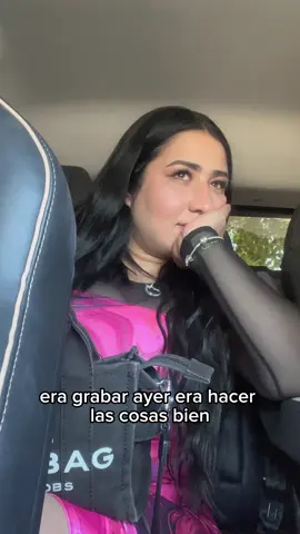 Corro a mi hermano del trabajo (BROMA) 😂 @Jazmin Gurrola  #reel #valentinapaz #viral #video #buchona 