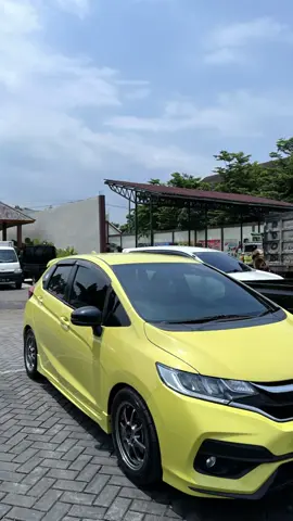 Kerja pagii #fypシ゚viral #jeparahits #fyp #jazzlemon #jazgk5 