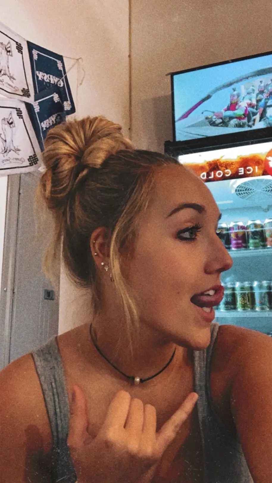 Acts 20:24 However, I consider my life worth nothing to me; my only aim is to finish the race and complete the task the Lord Jesus has given me—the task of testifying to the good news of God’s grace. 