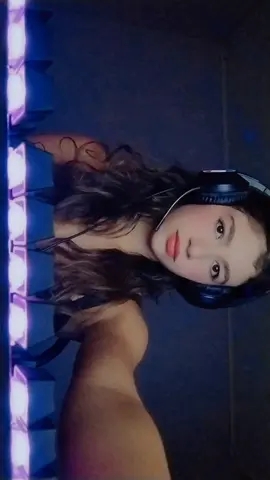 molho pra mim é o de tomate  #fy #foryou 