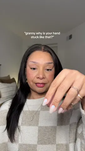 Replying to @ehto hahaha is today the day? 😭 #fentyskintint #fentyskin #skintint #istodaytheday #fentybeauty @Fenty Beauty 