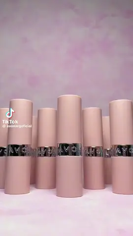 #fyp #paratiiiiiiiiiiiiiiiiiiiiiiiiiiiiiii #avonargentina #avonarg #maquillaje #novias #quiceañera #cuidadosfaciales #eventos 