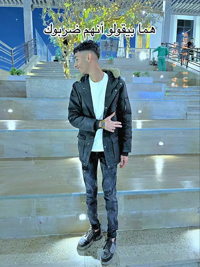 #بطولي_مش_بحد🤴🏻☝🏼  #الخصوص_بلدناا♥️🔥✨  #اكسبلور  #بطولي_انا_هخش_افركشكو  #هسند_نفسي_بنفسي🤍🤝🏻 