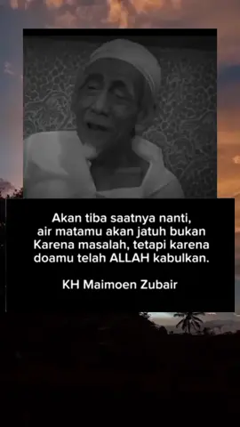 #khmaimunzubair #ngajiberkah #kajianislam #motivasihidup #storyislami #plfypシ゚viral🖤tiktok☆♡🦋viralmy 