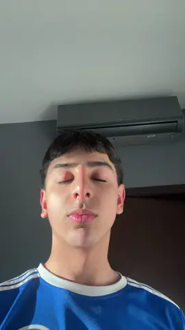 1/g aalejandrofierro