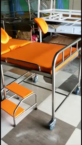 Bed partus tersedia banyak pilihan warna matras produk kokoh dan terjamin sudah ribuan terjual. #bedpartus #kebidanan #bidancantik #bidan #rumahsakit #klinikkesehatan #ramadanextrasale #ramadanextraseru 