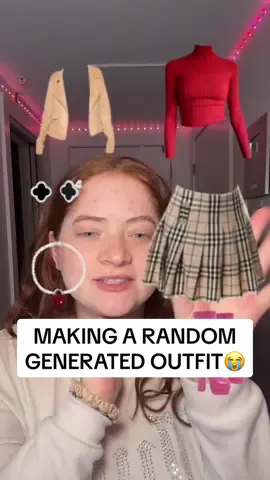 should i make a part 2 to this filter?🤭 (will be posting filter ideas on @jubsiegel !) #outfitgenerator 