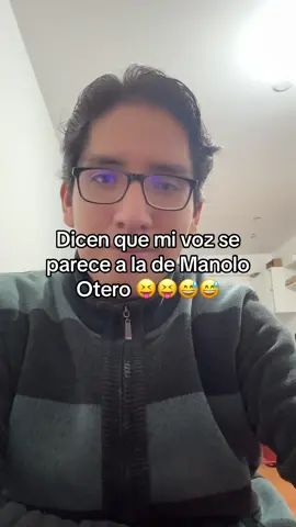 #VoiceEffects #yosoy #manolootero #balada #nuevaola #music #basssinger #deepvoice #clasico #fyp #parati #old