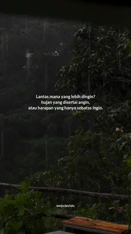 Mungkin aku yg terlalu ingin 🥲 #sad #fyp #berandatiktok #zyxcba #qoutes 