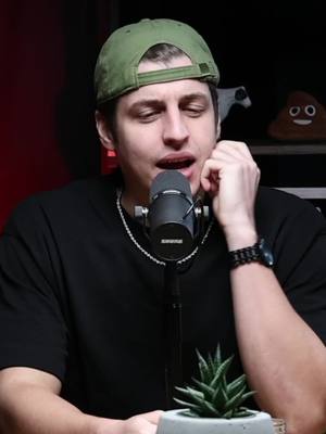 LINK EN LA BIOGRAFIA😂 #jangueoelpodcast #foryourpage #fyp #foryou #viral #meme #comedy #pati #humor #vacalocard #parati #podcast @Chrisrvideos @Jangueo 