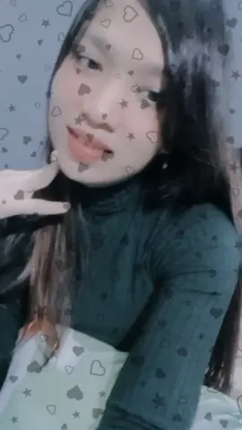 #fypシmasasulit#fypシ゚viral #fypシ 