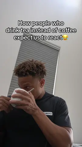 Swear they elegant or sumn🤣