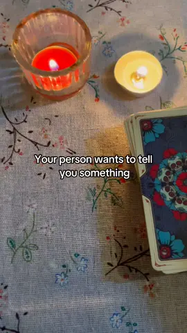 🆓 READ!NG !N MY B1O!!! #fyp #fypage #tarot #lovetarot #tarotreading #random #tarotcards #psychic #viral #interact #claim #vibes #relatable #soulmate #lover #ex #exback #exboyfriend #exgirlfriend #initials #april  #karma #thisisyoursign #psychicreading 