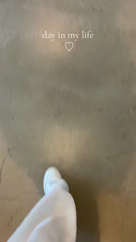 inspired by @tiffany to vlog my day #postgradlife #dayinthelife #dayinmylife #Vlog #Lifestyle #marketing 