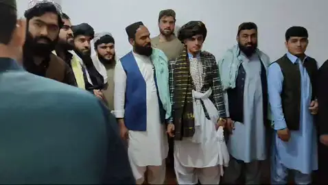 blal ahmad wada
