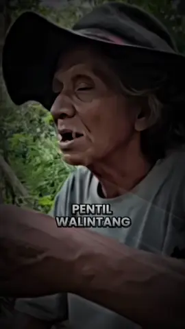 ngelmu padangno ati#kejawen #wayang #wayangkulit #cahndugal256 #fyp #fypシ #fouryou #fouryoupage #trend #trending #viral 