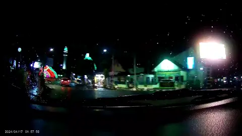 #jawatimur #jalanjalan #santai #driving #lumajang 