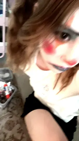 Whatever your perception of me is, its WRONG im actually just a silly little gal #fyp 