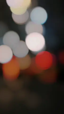 Entrenamiento del día en Blackbull Morelia #CapCut #crossfit #morelia #gym #entrenamiento #deadlift #hspu #burpees 