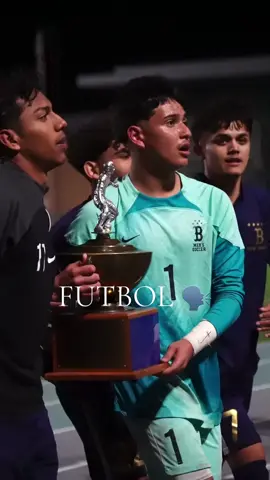 FUTBOL PASSION ⚽️🗣️ #passion #fypシ゚viral #tiktoker #goalie #LA #futbol #chatisthisreal #sony #sonyphotography #cracksfutbol #future #viralvideo #tiktok #fypage #famous #foryou #celebrations #dale #vamos #prosoccerplayers #elote #fyp 