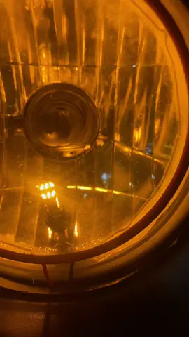 انطوني عباره للتكتك ؟😶#تباوعله_وما_تكدر_تشتريه #تكاتك_البصره #مالي_خلق_احط_هاشتاقات🦦 #تكتك #احمر #ترند #اكسبلورexplore #شلوخ_مانبيع_ما_عدنه_شي👑🧭 