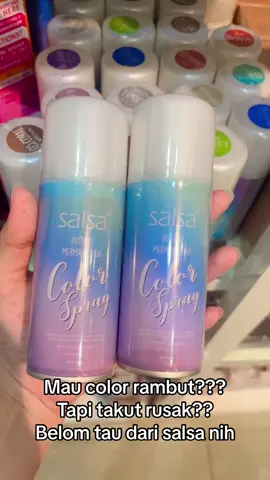 #fyp #fypシ゚viral #fypシ゚viral🖤tiktok 