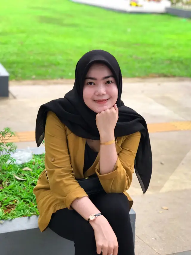 #barabai #barabaibungaskalsel #kalimantan #lapangan #dwiwarna 