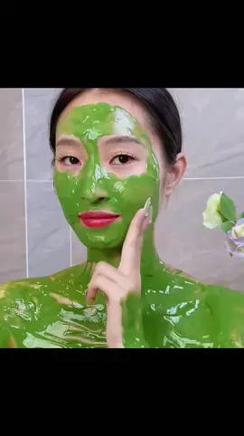 #skincare #facialmask #clean #beauty #mask #nosemask #blackhead #pores 