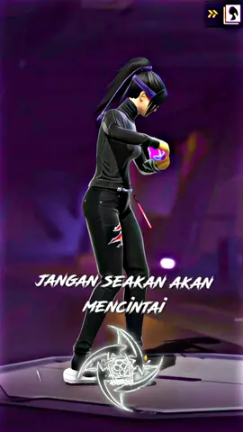 Bener gak niihhh🥀💔#ff #katakata #story #katakataff #storyff #freefire #freefire_lover #sad #sadstory #suara #sendiri                                  #katakatastorywa_ #storywa #fyp #4u #fypシ #masukberanda #berandafyp #berandafypシ #storyffjedagjedug #xybca #preset #presetdibawah5mb @ZYY Malaysia 🎭 