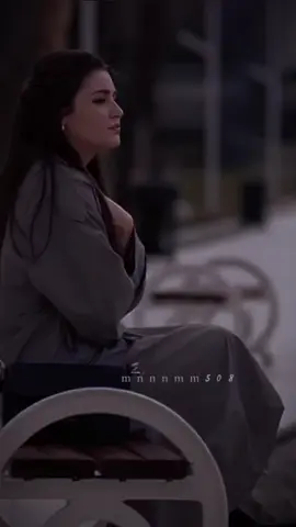 #يا سنين .. جايين خليكى احن من الماضى#رامي_جمال #💔#mnnnmm508 #المصممه_زهراء_اللوتس #اكسبلورexplore 