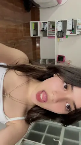 #KRIS que | #paratiiiiiiiiiiiiiiiiiiiiiiiiiiiiiiiiiiii #fyp #fypシ #foryoupage #xyzbca #parati 