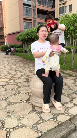 Mom or dad? 🤣🤣🤣funny video..#funny#comedy #comedy #trend 