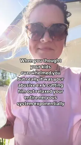 Exponentially 🪴 #survivor #abusesurvivor #singlemomlife #singlemomsoftiktok 