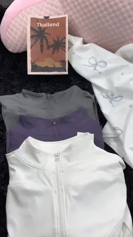 Your wardrobe is missing this one#short #viral #tiktokshop #gymfit #leggings 