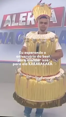🤣🤣🤣🤣🤣🤣🤣 #fypシ゚viral #aguardando #fypシ゚ #videoviral #siqueirajunior #parabensespecial #humor #mandeparaalguem 