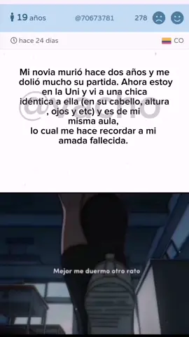 El pibe:😞🥀 #shorts #emotional #parati #triste #historias 