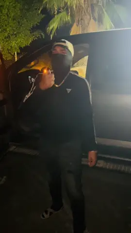 #janglack #fpy #paratiii #el_werko_oficial #tiktok 