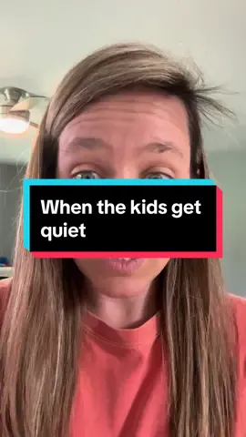 #sahmlife #momsoftiktok #foryoupage #laughter #superbadkids #toddlersoftiktok 