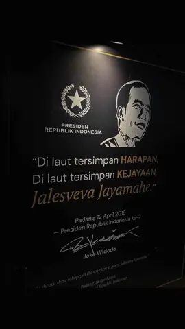 Jalesveva Jayamahe 💪🏻✊🏻 #bismillahkunfayakun🤲 #doakeduaorangtua🖤 #suksesjalurlangit #calonperwiramuda #casistnipolri #pyfツ 