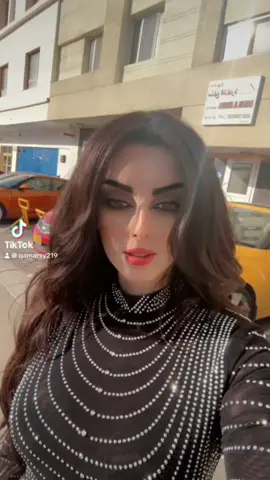 #الشعب_الصيني_ماله_حل😂😂 #stopmotiontrend #مسقط_عمان🇴🇲🇴🇲 ##اكسبلورexplore #الامارات_السعوديه_الكويت_البحرين_عمان 