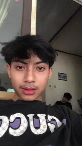 Cogan tiktok: @haikaal___        #fyp #cogan #kumistipis 