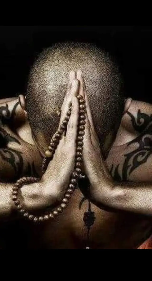 Cuộc Đời, Ai Chẳng Từng Ăn Chơi  Nhưng Sẽ Có Lúc, Khiến Ta Phải Dừng  Và Đừng Cứ Mãi Ham Chơi Đến Khi  Thức Tỉnh Lại Không Còn Gì. Cuộc Đời Tôi... đắng cũng đắng rồi Khó khăn cũng đã khó khăn rồi. Đau cũng đã từng đau rồi Cũng đã nhiều lần vấp ngã. Tôi sẵn lòng đón nhận những gì nghiệt ngã cứ đến đi tôi nhận... Chỉ mong kiếp này trả hết