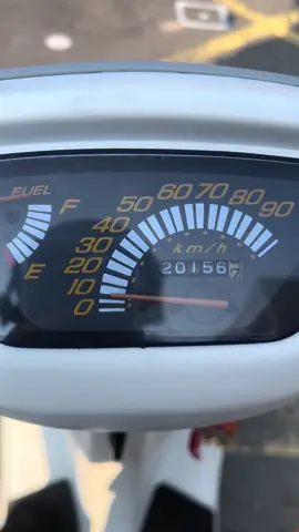 小心 鐵牛車出動 🤣 #dio #50cc #二行程 #我要上推薦 #CapCut #dio50cc🛵🛵 #改裝  #老車不死 #抖音小助手  #抖音爸爸求推薦 