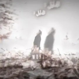 وشَهد التاريخ رجل ضد 70 من أشباهه الرجال ☝🏻. #fyp #fypシ #explor #edit #viral #viralvideo #goat #anime 