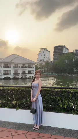 Sự độc thân lâu dài của tớ Cuối cùng sẽ đổi lấy một người cực kì tốt...