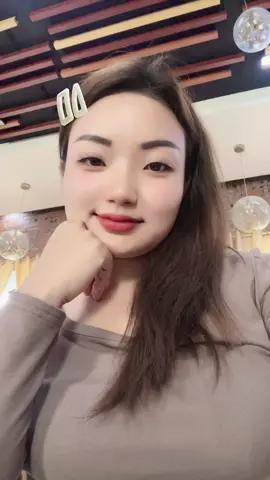 #မတွေ့စေနဲ့နော်😆😆😆😅 #tiktok @♡ÃÏSHÃ♡k  @ကချင်လေး 