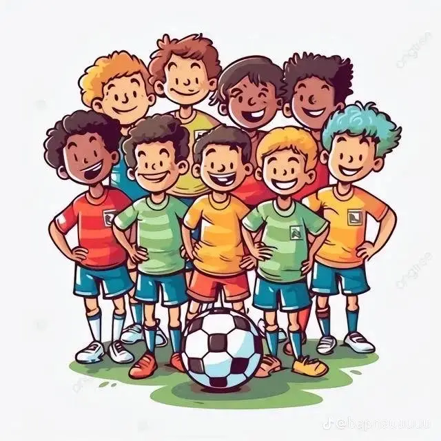 Những tấm ảnh CLB nhờ Tiktok Lưu giữ cho các bạn U15 Milano 2024 #dexuat #milanokids #chomoilh #36TRFC #football #friendshipfc 